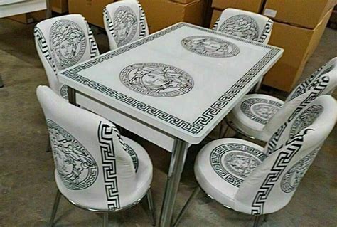 versace furniture gumtree|versace furniture online shop.